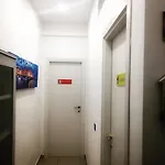 住宿加早餐酒店 Casa Sul Serapeo 波佐利
