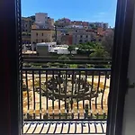 Casa Sul Serapeo 住宿加早餐酒店 3*