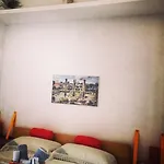 Casa Sul Serapeo 住宿加早餐酒店 3*