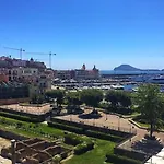 Casa Sul Serapeo 3*